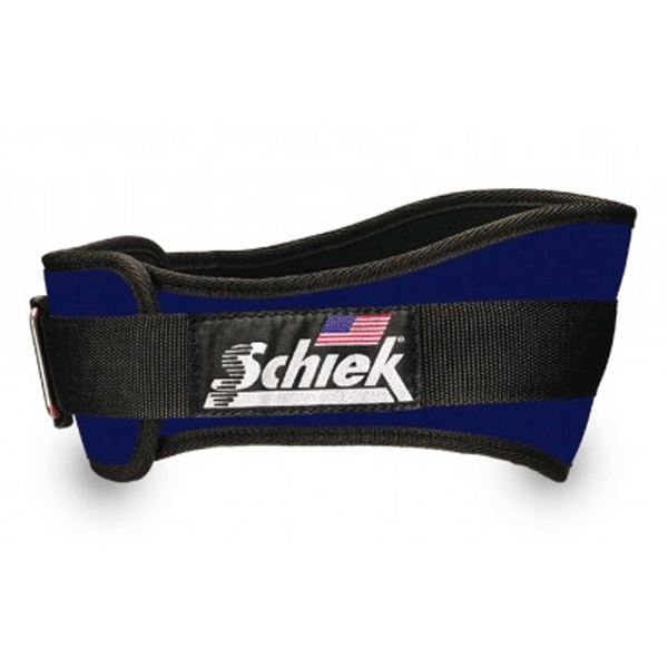 Cintura in Neoprene 2004 di Schiek - Schiek 0