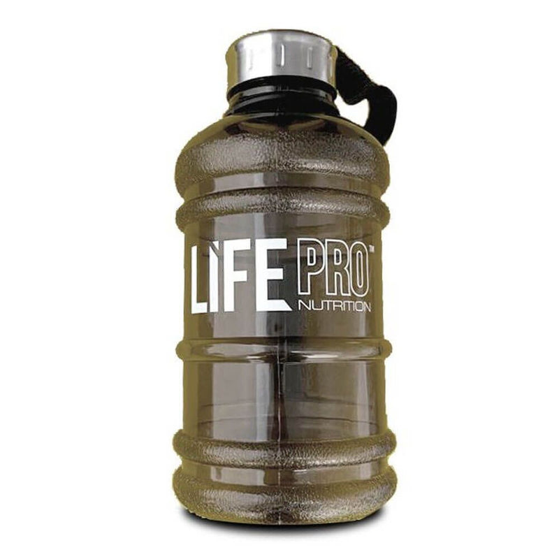 Bottiglia di Life Pro - LifePRO 0