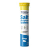 Salt Effervescent en sales minerales efervescentes complemento alimenticio de hidratación hecho por Victory Endurance