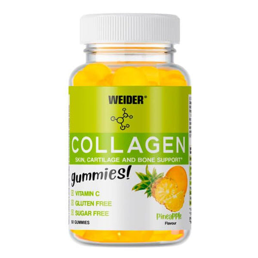 Collagene di Weider del marchio Weider nella collezione Collagene
