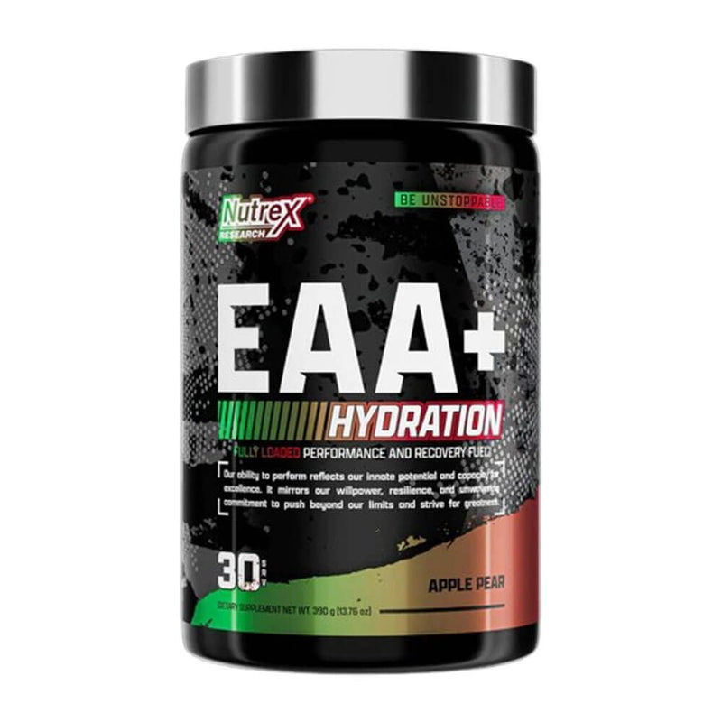 EAA+ Idratazione di Nutrex - Nutrex 5