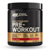Gold Standard Pre-Workout de 330gr hecho por Optimum Nutrition dentro de Pre entreno