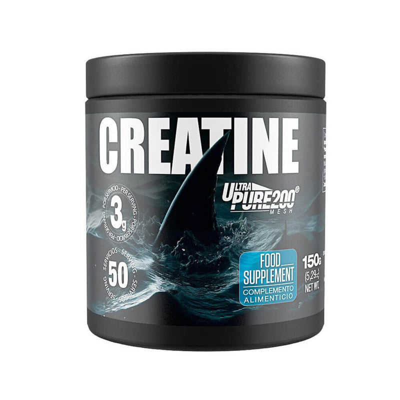Raw One Creatina Ultra Pure di Zoomad Labs - Zoomad Labs 2