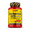 Berberina HCI de 60 cápsulas por AmiXpro® series en la sección de sistema circulatorio