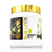 BCAA Zero 8:1:1
