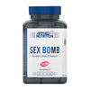 Sex Bomb Female de Applied Nutrition