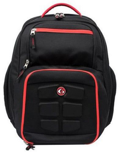 Zaino Isotermico Expedition 300 di 6Pack Fitness del marchio Six Pack Fitness nella collezione Borse Termiche