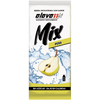 Mix de 9g de Eleven Fit (Saborizantes)