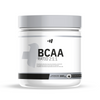BCAA 2:1:1 presentación de 300g hecho por MM Supplements de la categoría bcaa ramificados