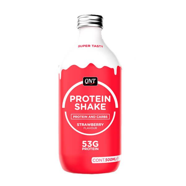 Protein Shake di QNT - QNT 0