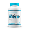 Curcuma 500mg
