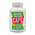 Thermo caps