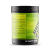 Creatina de creapureÂ® - creatina monohidrato del fabricante Iron Addict Labs