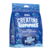 Creatina Gummies de Applied Nutrition