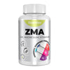 ZMA bote de 100 cápsulas de la categoría zma del fabricante Quamtrax