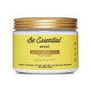 Gluta + BCAA 2:1:1 en 300g en la sección de bcaa + glutamina de la marca Be Essential
