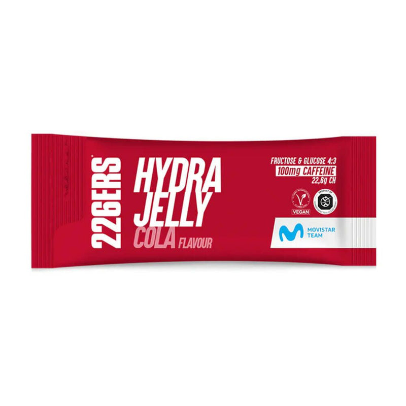 Gel Hydrajelly di 226ERS - 226ERS 1