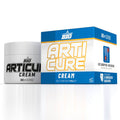 Crema Real Articure