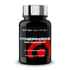 Sinefrina 10Mg de Scitec Nutrition