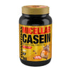 Micellar Casein presentación de 1kg - caseina por Quamtrax