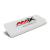 Pastillero Amix Nutrition de Amix Nutrition
