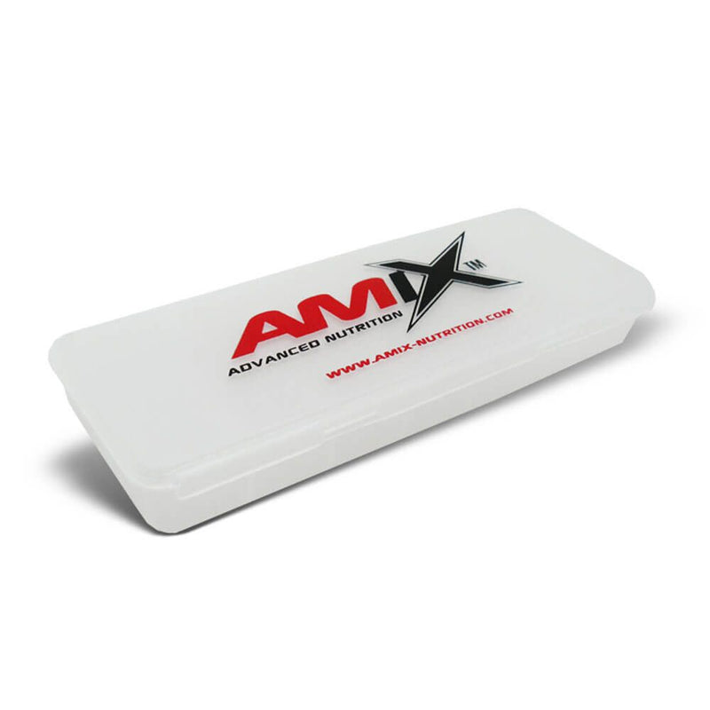 Portapillole di Amix Nutrition - Amix Nutrition 0