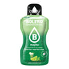 Bolero con Stevia en 9g suplemento de edulcorantes y saborizantes de la marca Bolero