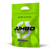 Jumbo presentación de 6,6kg suplemento de la sección ganadores de peso con proteína del fabricante Scitec Nutrition