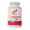 Fat Burners Caps L-Carnitina Carnipure® en 105 cápsulas de la categoría otros quemadores por Nutrisport