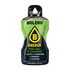Bolero ENERGY de Bolero