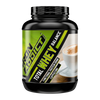 Total Whey Balance de Iron Addict Labs
