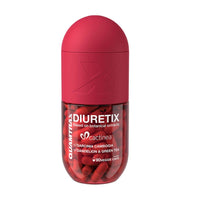 Diuretix di Quamtrax