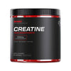Creatina Monohidrato de Beverly Nutrition