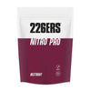 Nitro Pro Beetroot en 290g por 226ERS suplemento de la sección rendimiento