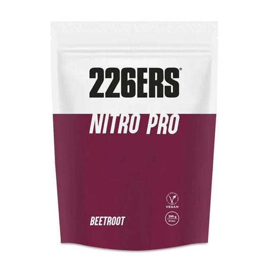 Nitro Pro Barbabietola di 226ERS del marchio 226ERS nella collezione 226ERS