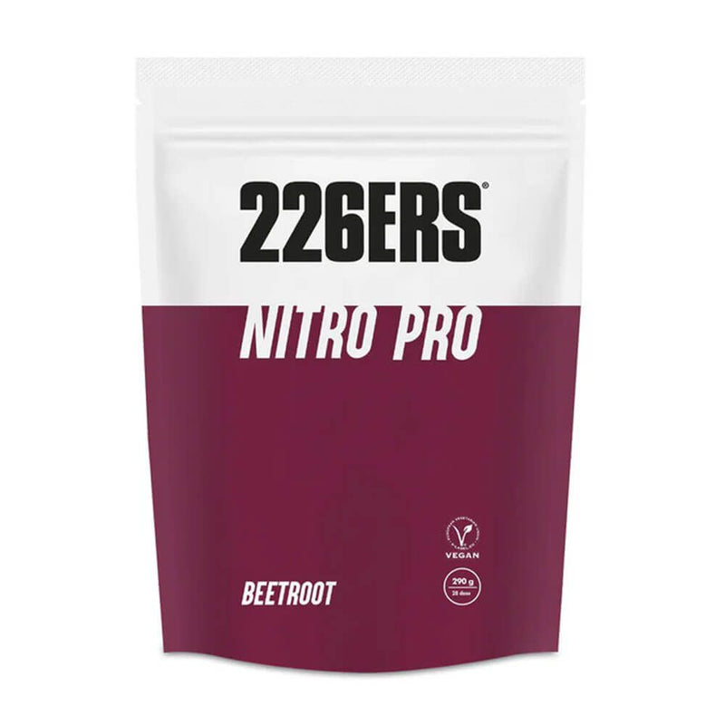Nitro Pro Barbabietola di 226ERS - 226ERS 0
