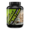 Total Whey Balance de Iron Addict Labs