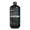 Multi Hypotonic 1:65 en 1000ml de la categoría hidratación de la marca Biotech USA