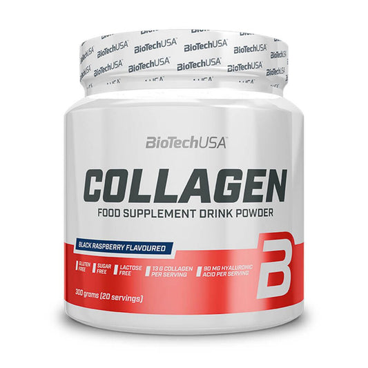 Collagen di Biotech USA del marchio Biotech USA nella collezione Biotech USA