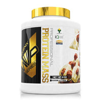 Protein Mass Profesional di Iogenix