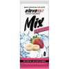 Mix envase de 9g de la marca Eleven Fit (Saborizantes)