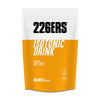 Isotonic Drink envase de 1kg hecho por 226ERS en la categoría hidratación