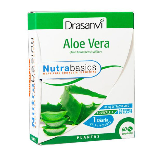 Aloe Vera di Drasanvi del marchio Drasanvi nella collezione Digestivi