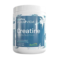 Creatina Balance 200 Mesh di LifePRO