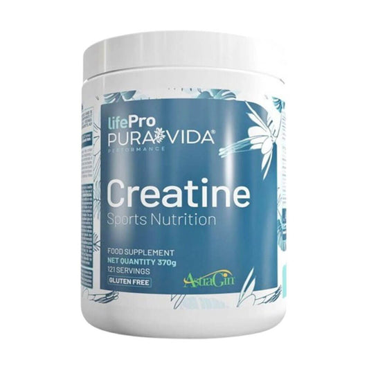 Creatina Balance 200 Mesh de LifePRO del marchio LifePRO nella collezione Creatina