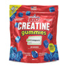 Creatina Gummies (Creapure®) de BIG