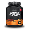 Nitrox Therapy en 680g del fabricante Biotech USA suplemento de la sección pre entreno