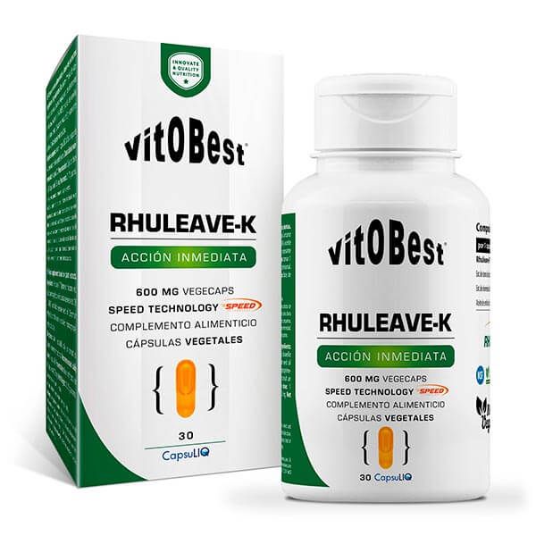 Rhuleave-K di Vitobest - VitOBest 0