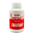 Omega 3
