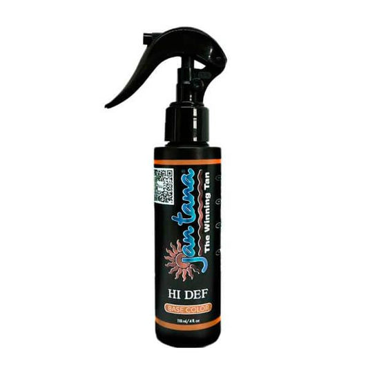 Hi-Def Color di Jan Tana del marchio Jan Tana nella collezione Speciale Competitori